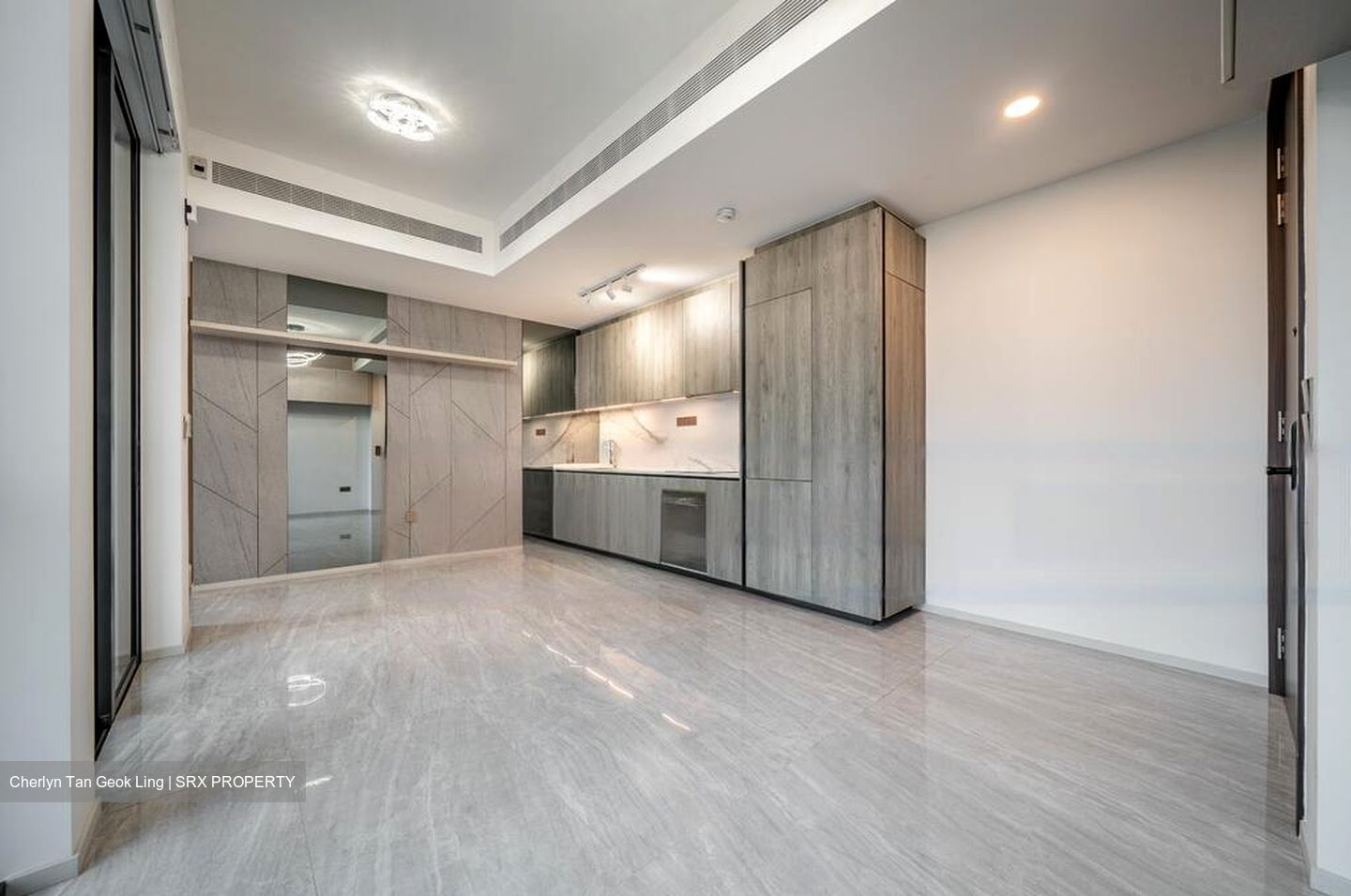 Leedon Green (D10), Condominium #469741311